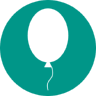 이벤트 (Android 앱)