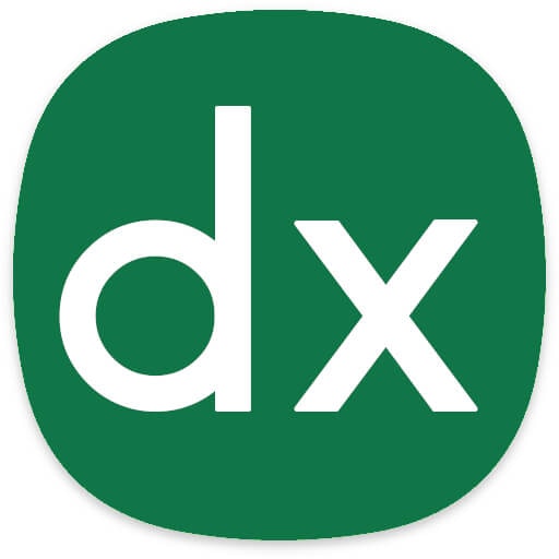 Derivative Calculator gallery image