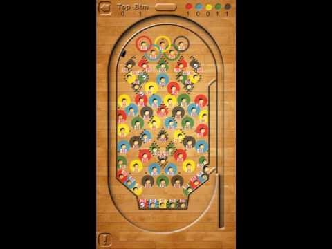 Sausage Pinball gallery image