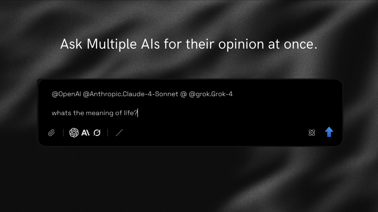 Terramind gallery image