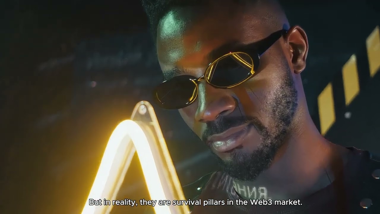 MERIDIAN gallery image