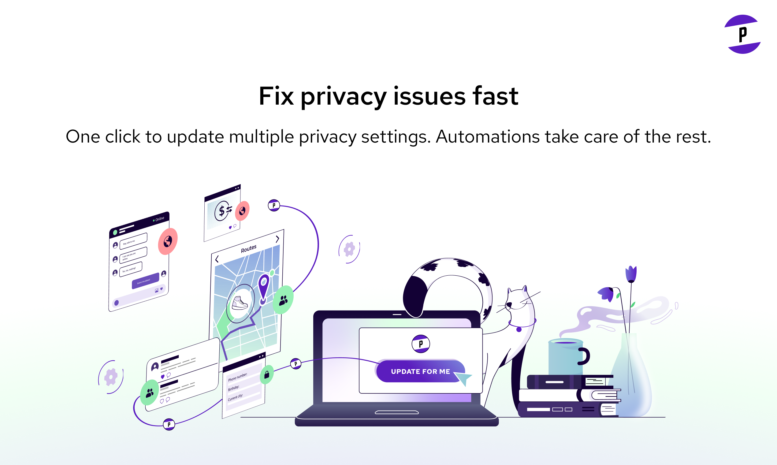 Privacy Party media 3