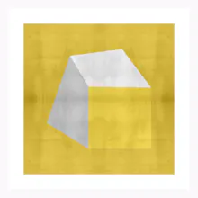 This Is Not A Fucking NFT gallery image