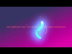 Wizeline Roadmap gallery image