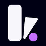 Kipps AI