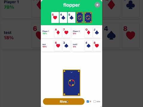 flopper gallery image