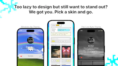 SendByte gallery image