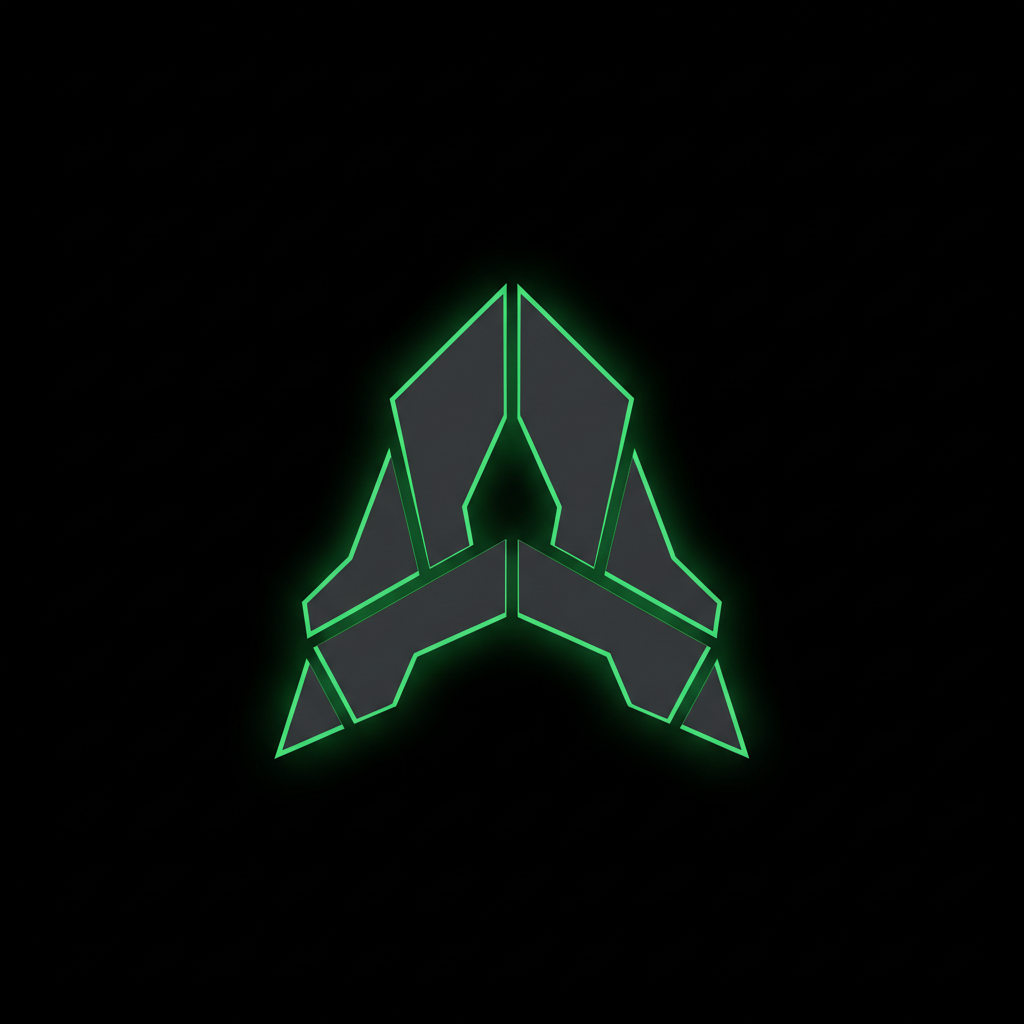 Ascendoria