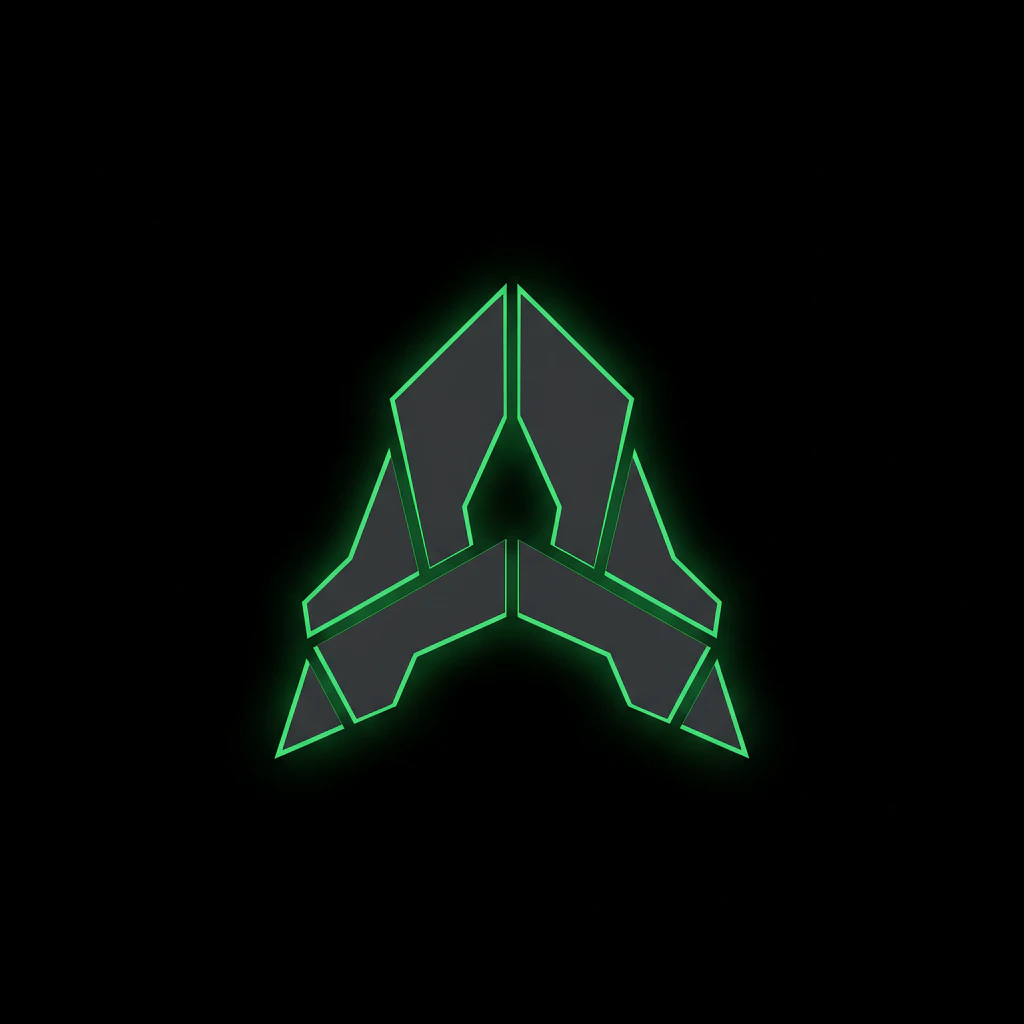 Ascendoria