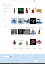 Eirify gallery image