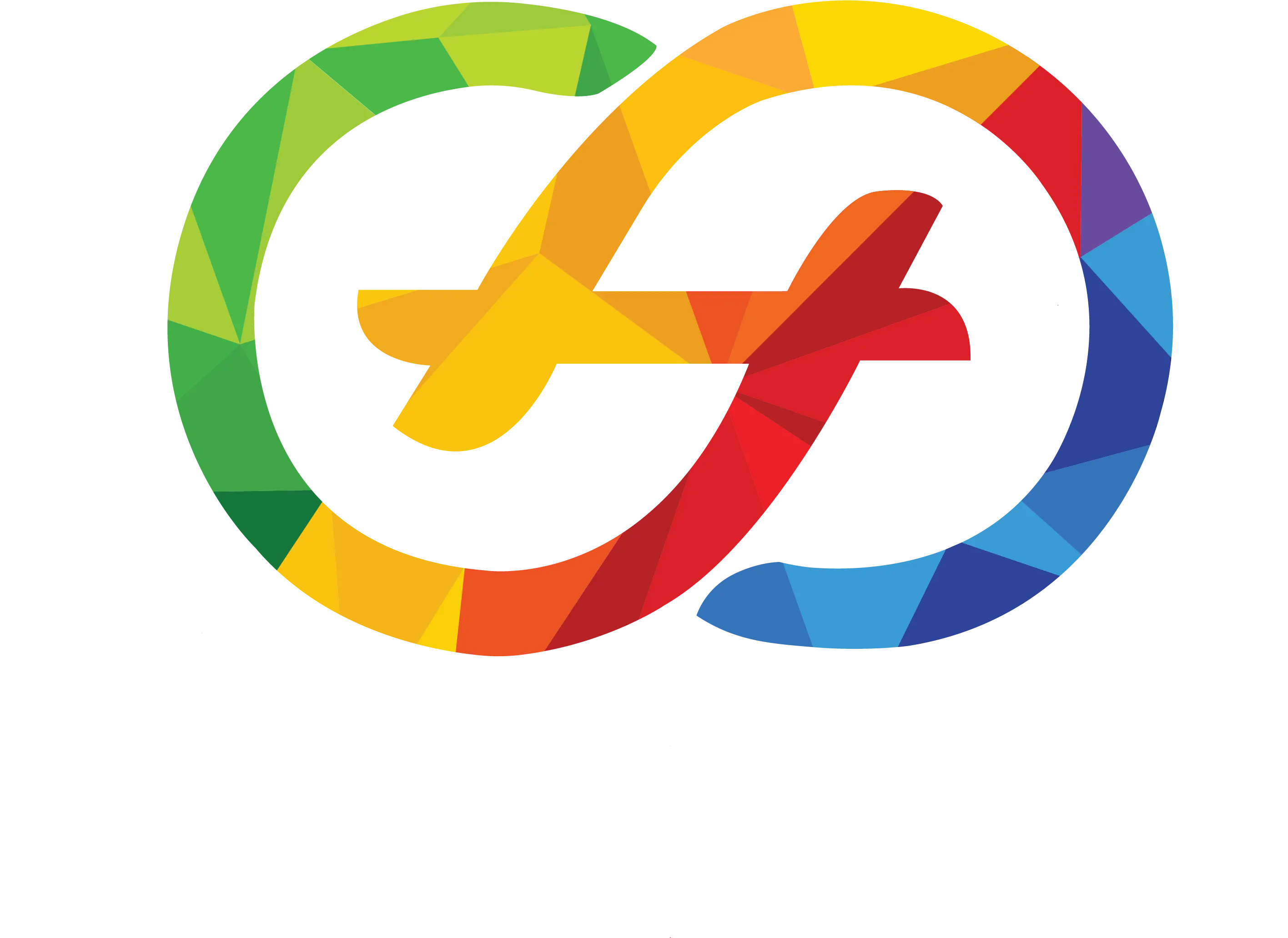 Havendaxa | Fractional Ownership  gallery image
