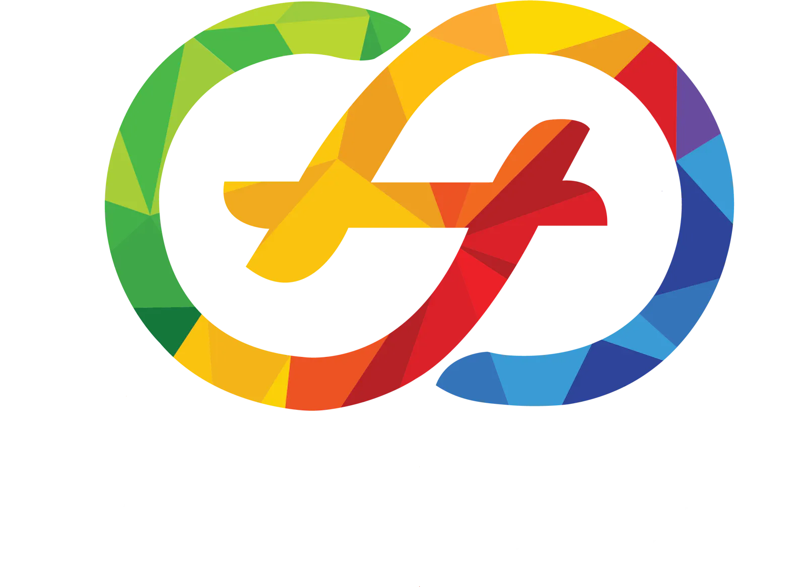 Havendaxa | Fractional Ownership  screenshot 1