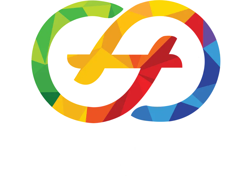 Havendaxa | Fractional Ownership  screenshot 1