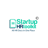 Startup HR Toolkit