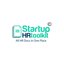 StartupHR Toolkit