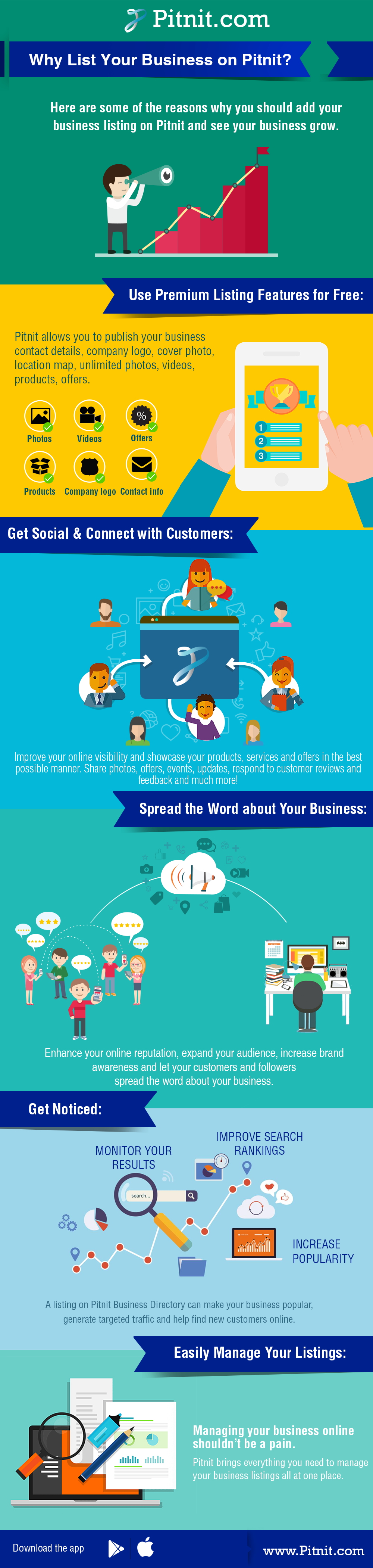 Pitnit gallery image