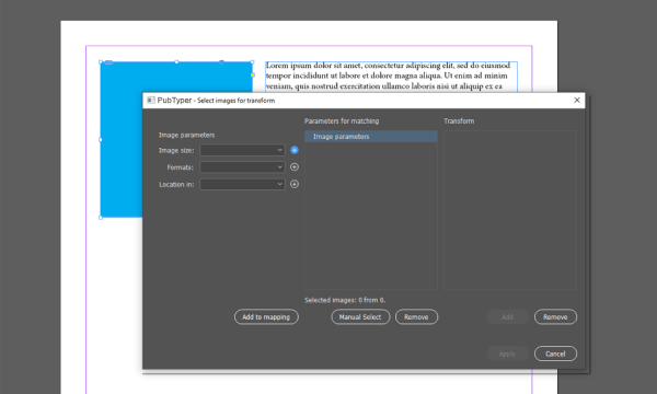 Outlook4Gmail gallery image