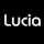 Lucia