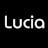 Lucia