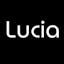 Lucia