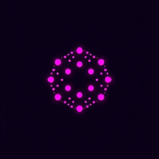 Epixa