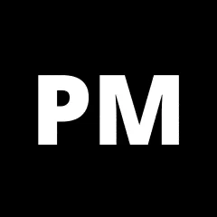 Product Frameworks IO
