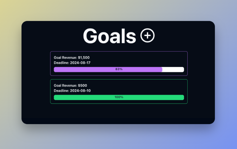 RevSnap media 3
