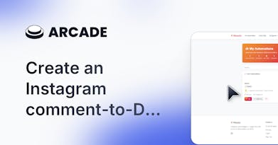 Maedix gallery image