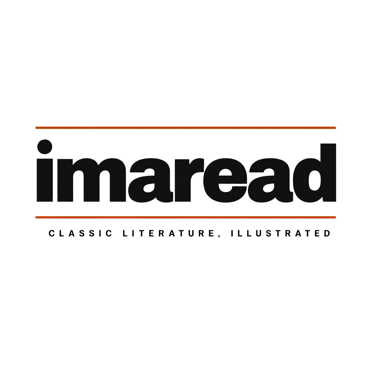 ImaRead