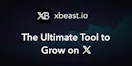 XBeast