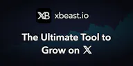 XBeast