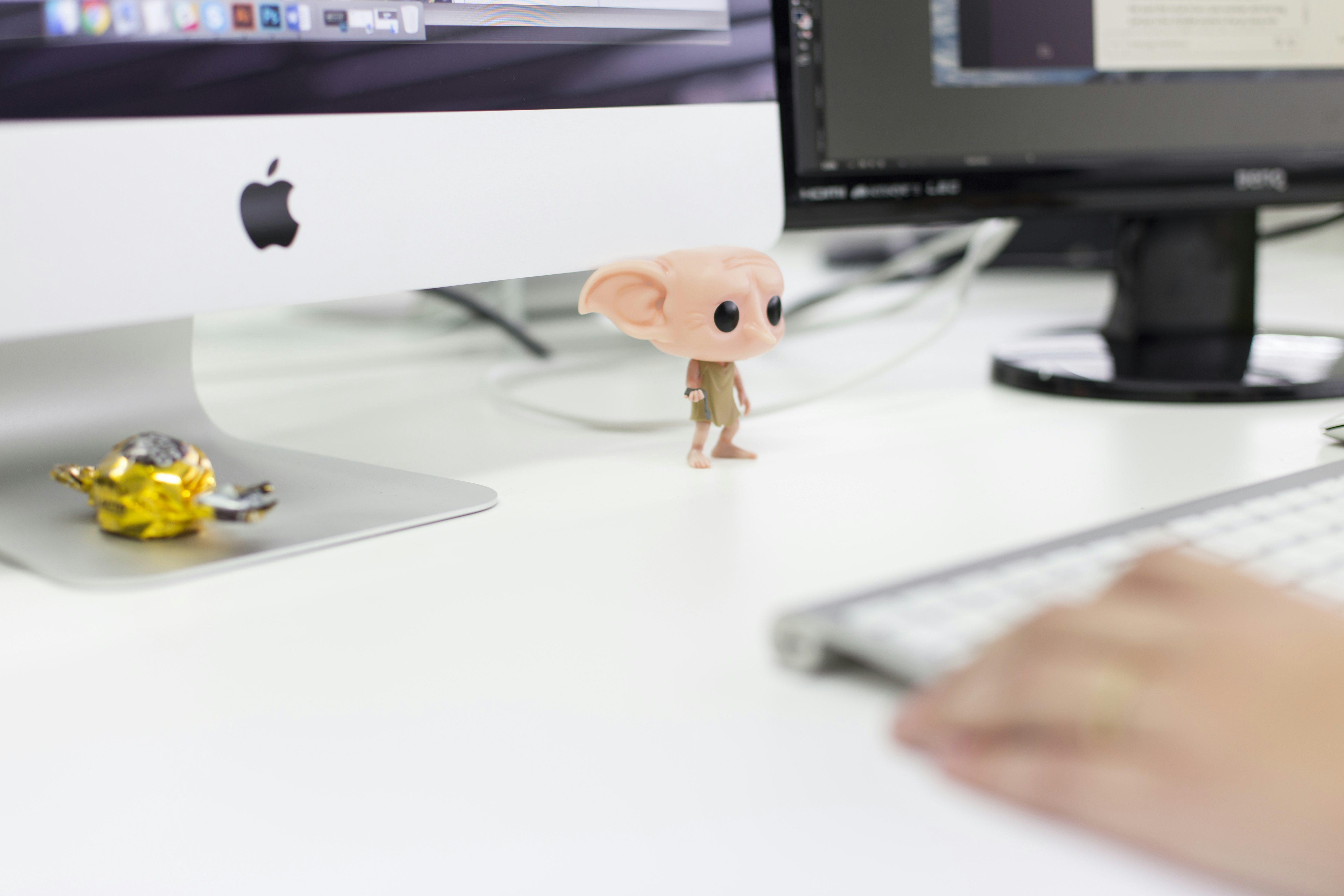 MailNinja gallery image