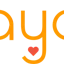 Kraydel