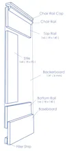 Wall Panel Calculator gallery image