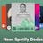 Spotify Codes
