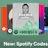 Spotify Codes