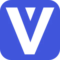 Vectory