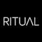 The Reflection Ritual Journal
