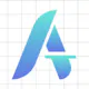ATZ CRM