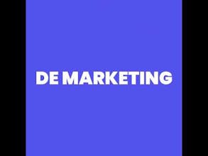 Emprendetools gallery image