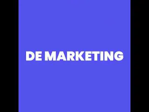 Emprendetools gallery image