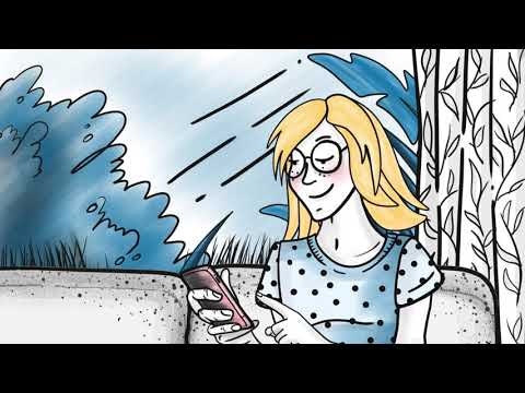 Ezy Peazy gallery image