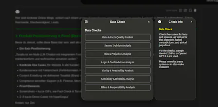 Tonalis gallery image