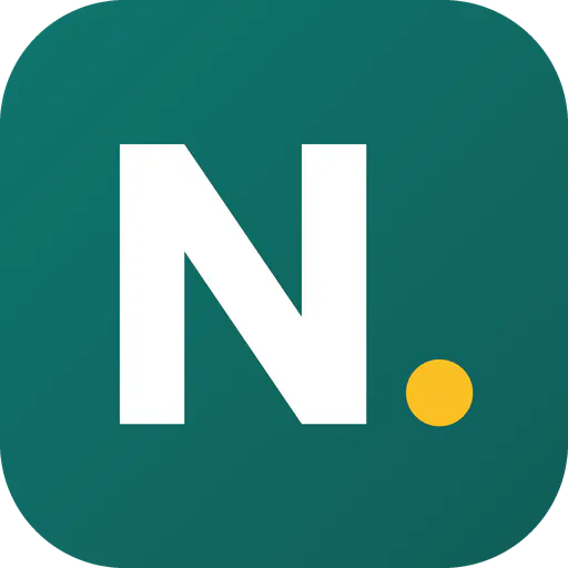 Numbli — Free Business Tools