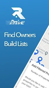 REIRail  gallery image