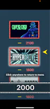Credit Roller gallery image