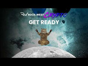 Rock-West broker gallery image