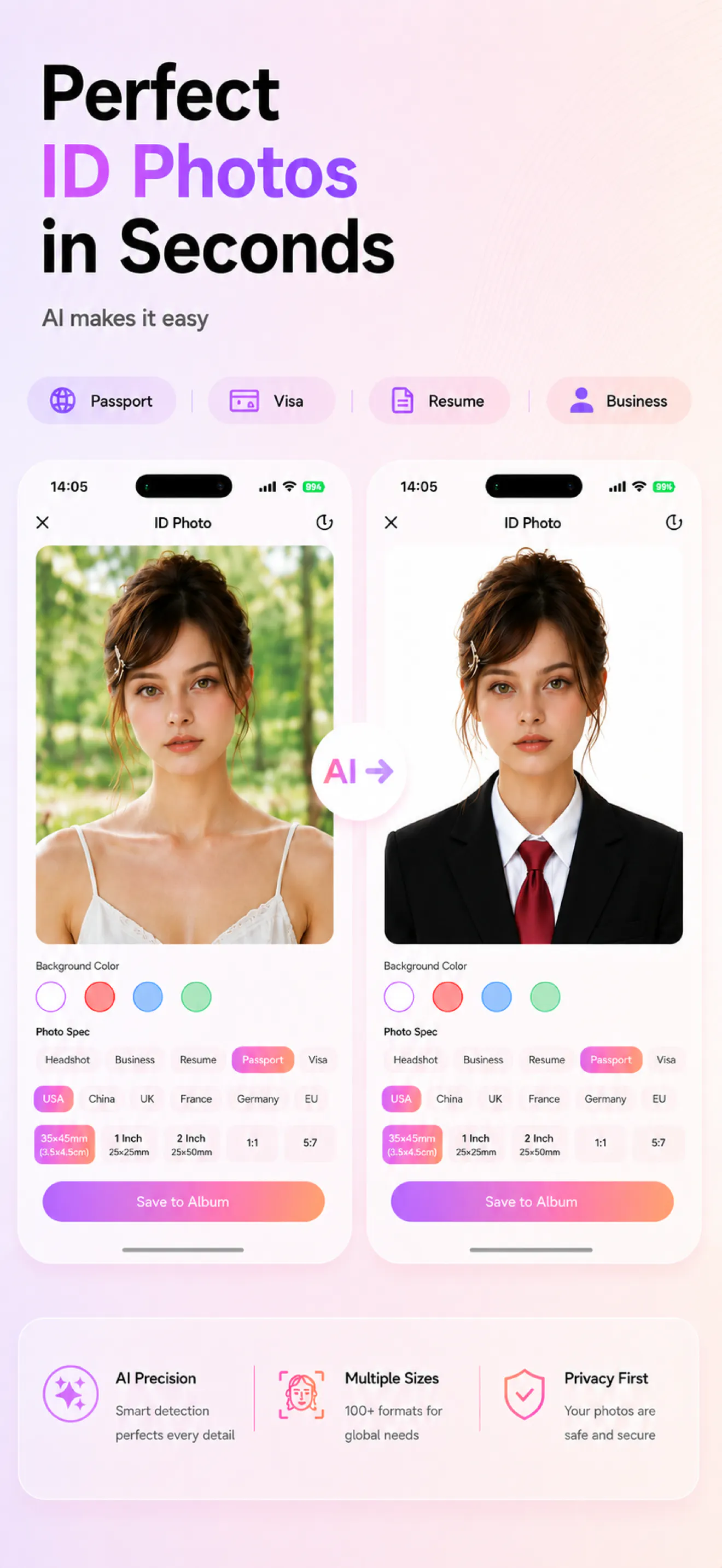 Goodlook Cam gallery image