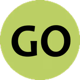 GoCamo