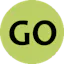 GoCamo